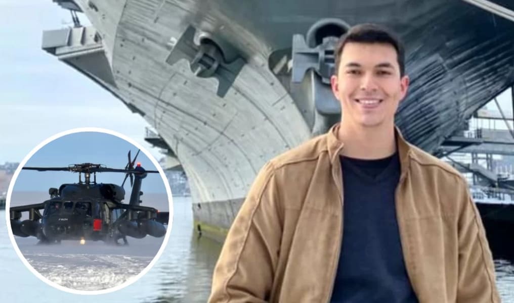 FACH Accidente (1) (1)