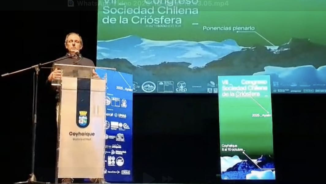 Gino Casassa Congreso Criósfera (1) (1)