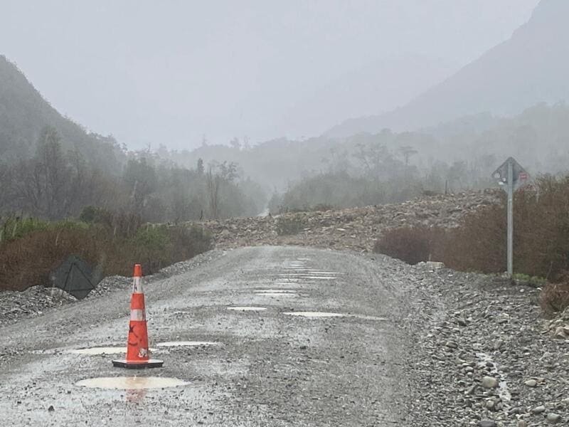 IMG-20251002-WA0024 (1)