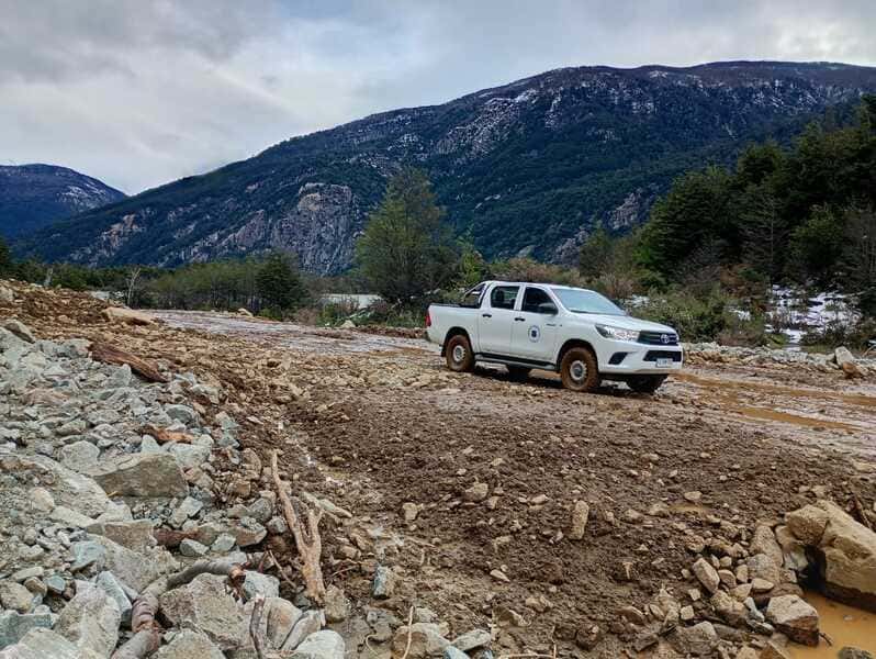 IMG-20251005-WA0037 (1) (1)