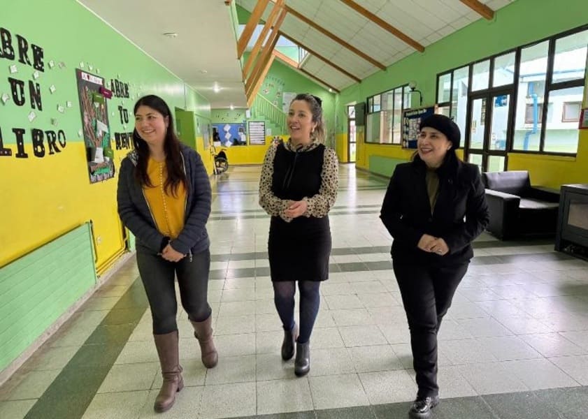 IMG-20251020-WA0001 (1) (1)