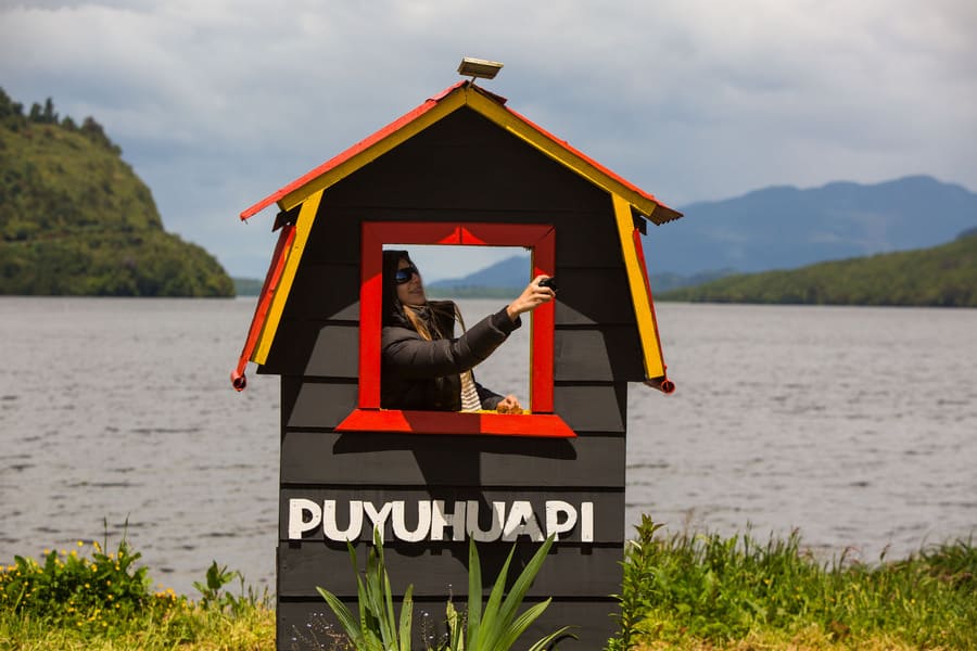 L54B1116 (1) (1) (1)