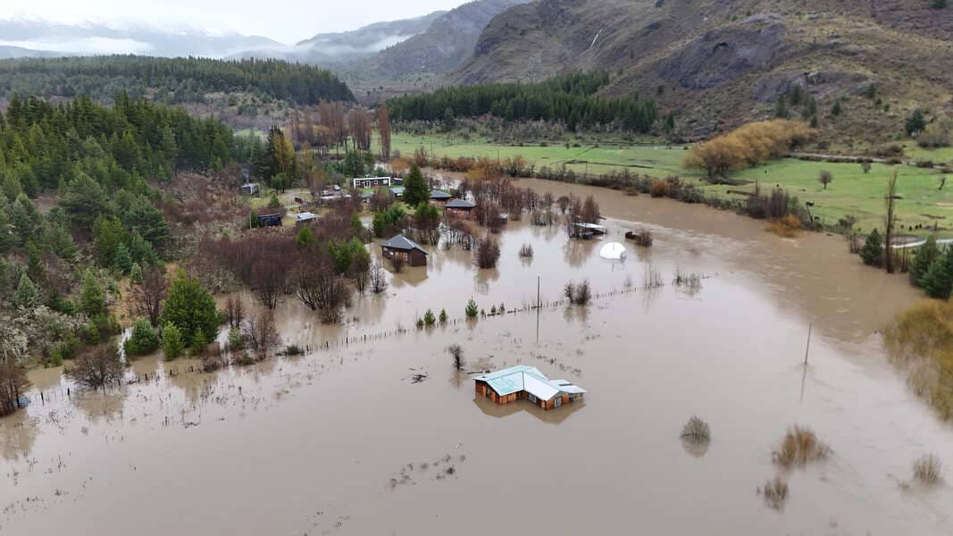 REPORTE 4 COCHRANE (7) (1) (1)