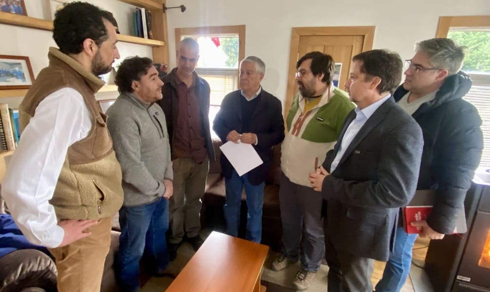 REUNIÓN CON CCHC (1) (1)