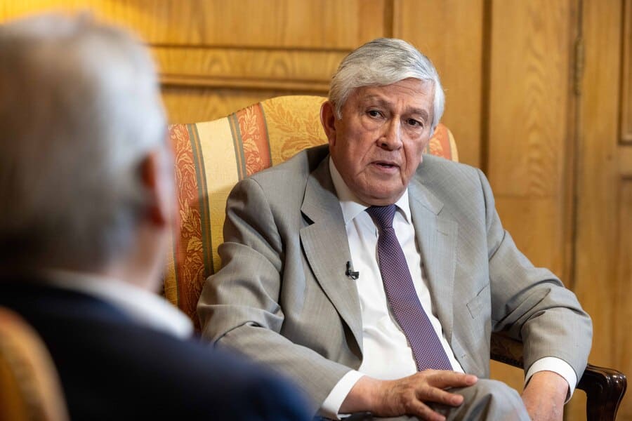 Senador Sandoval 26.10.2025 (1) (1)