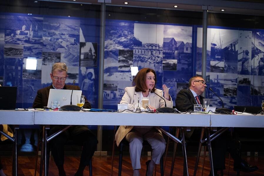 WhatsApp Image 2025-10-08 at 16.28.12 (1) (1)