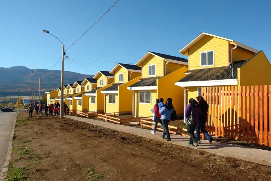 archivo-casas-coyhaique-(1)_optimized