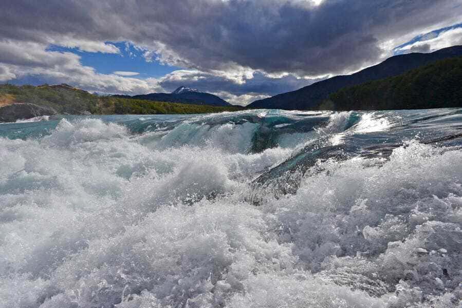 baker-(2)-(1)-(1)_optimized (1)