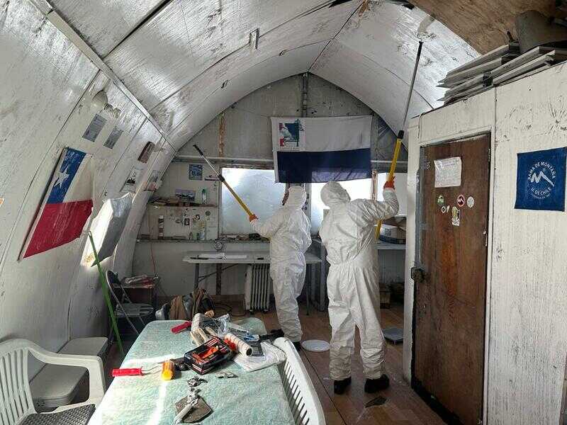 c5f8ff2e-0ae6-4234-8191-0e1d7a878e73-(1)_optimized (1)