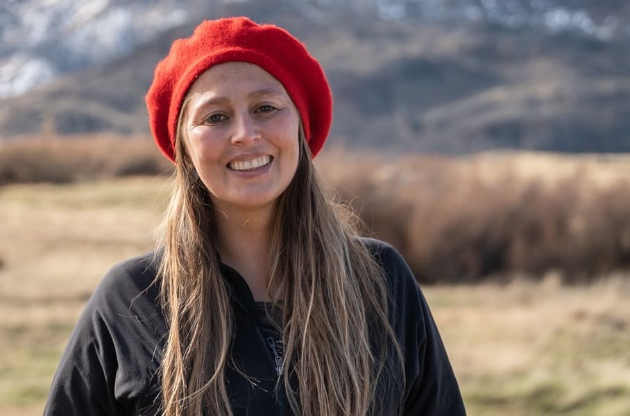 carolina_cerda_rewildingchile (1) (1)