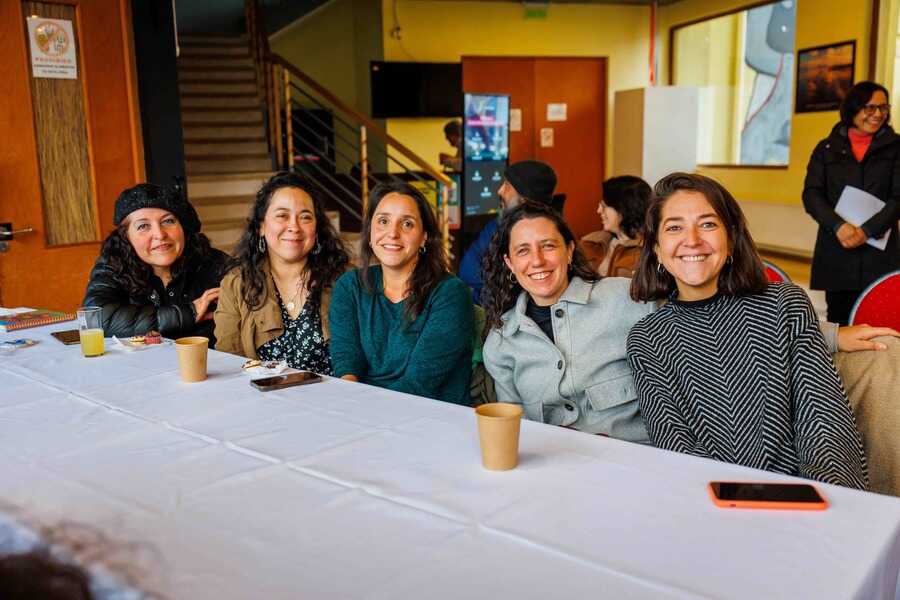 cdn-3-03-10-(1)_optimized