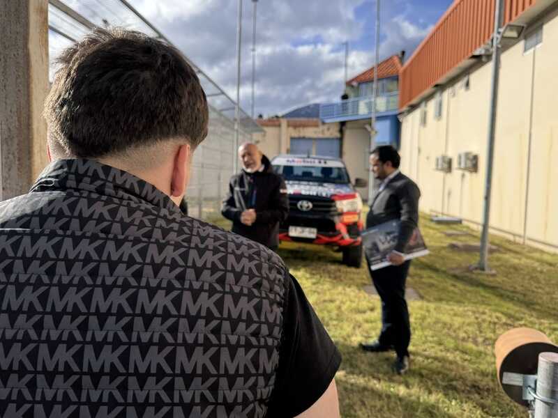 centro-(2)-(1)_optimized