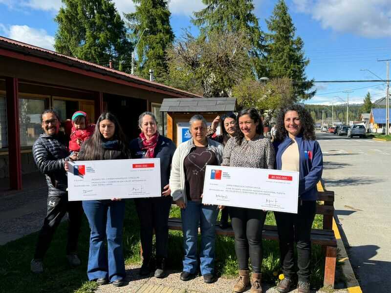 cochrane-2-(2)-(1)_optimized