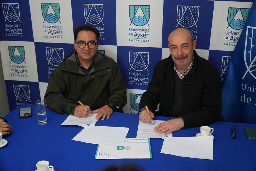 dsc03370-(1)_optimized