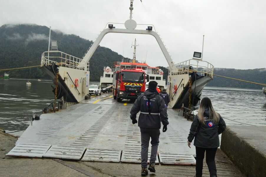 dsc_0113_-(1)_optimized