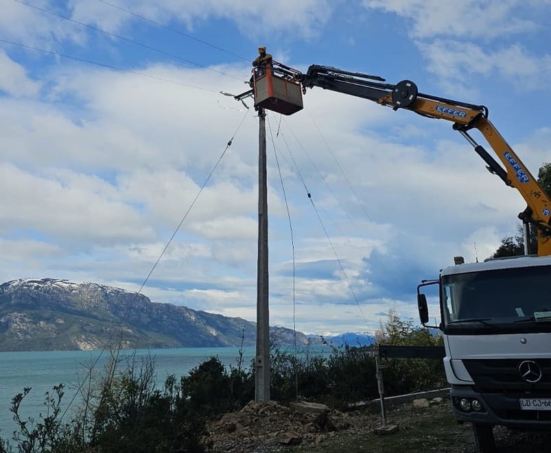 emergencia climaětica 20 (1) (1)