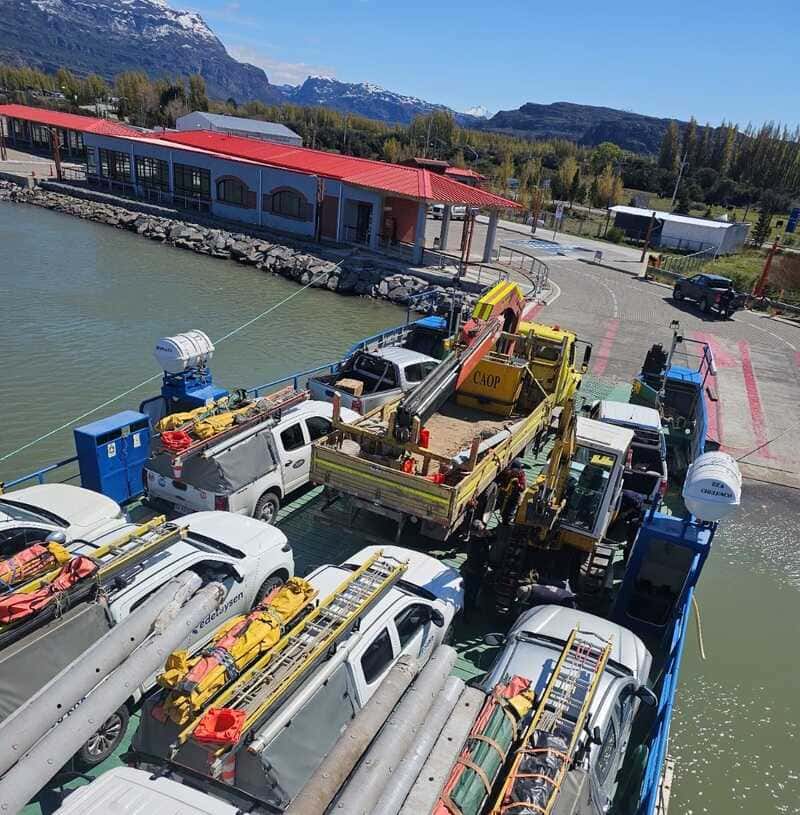 emergencia-climaětica1-(1)_optimized (1)