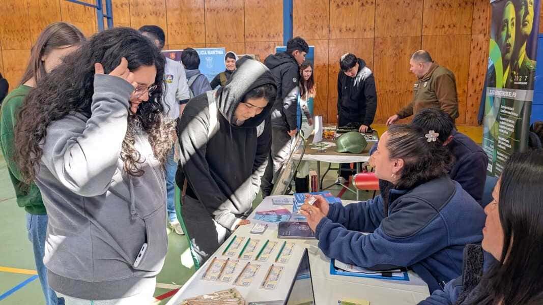 feria-de-oportunidades-(3)-(2)-(1)_optimized (1)