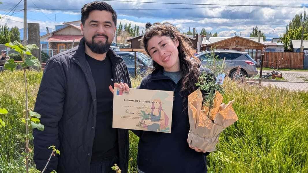 feria-mujer-rural-(4)-(1)_optimized (1)