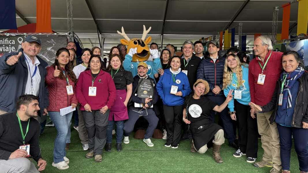 feria-vyva-001_optimized (1)