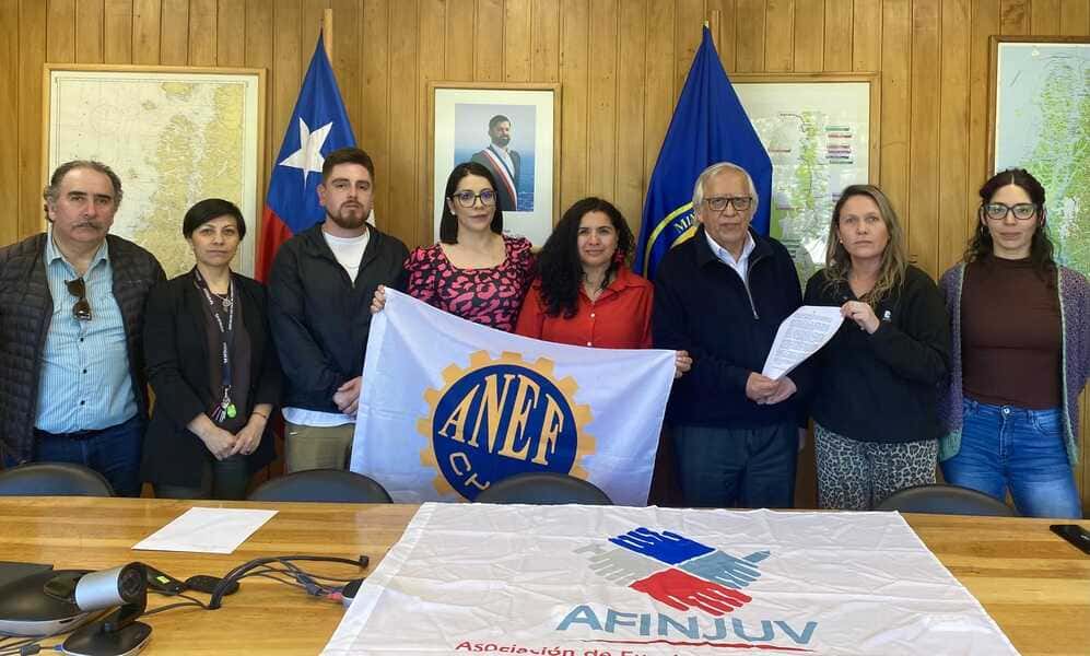 foto-1 - -2025-10-28t115358_optimized.203-(1)