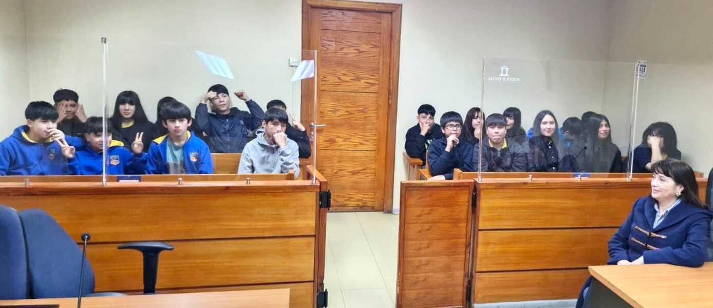 foto-2-visita-garantia-(1)_optimized