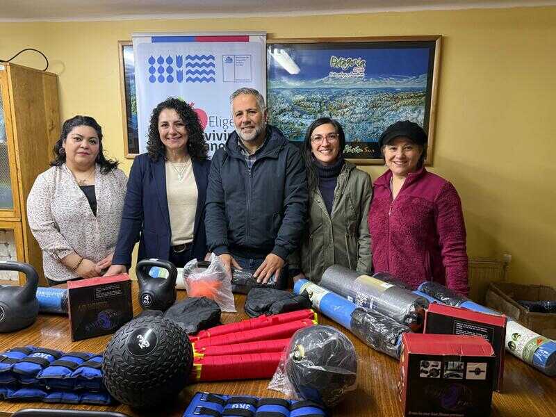 implementos-ind-1-(1)_optimized