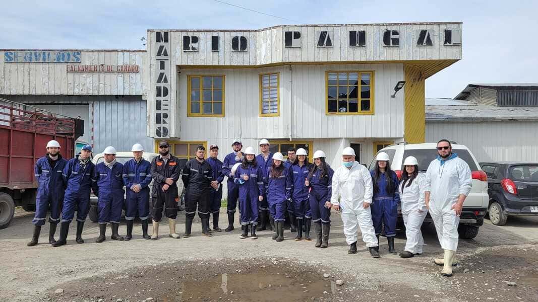 inacap-planta-1-(1)_optimized (1)