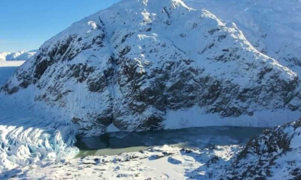 lago-hpn4-archivo-(1)_optimized