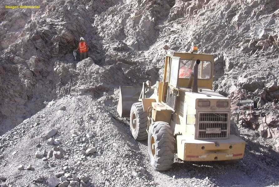 mineria-referencial-(1)_optimized (1)