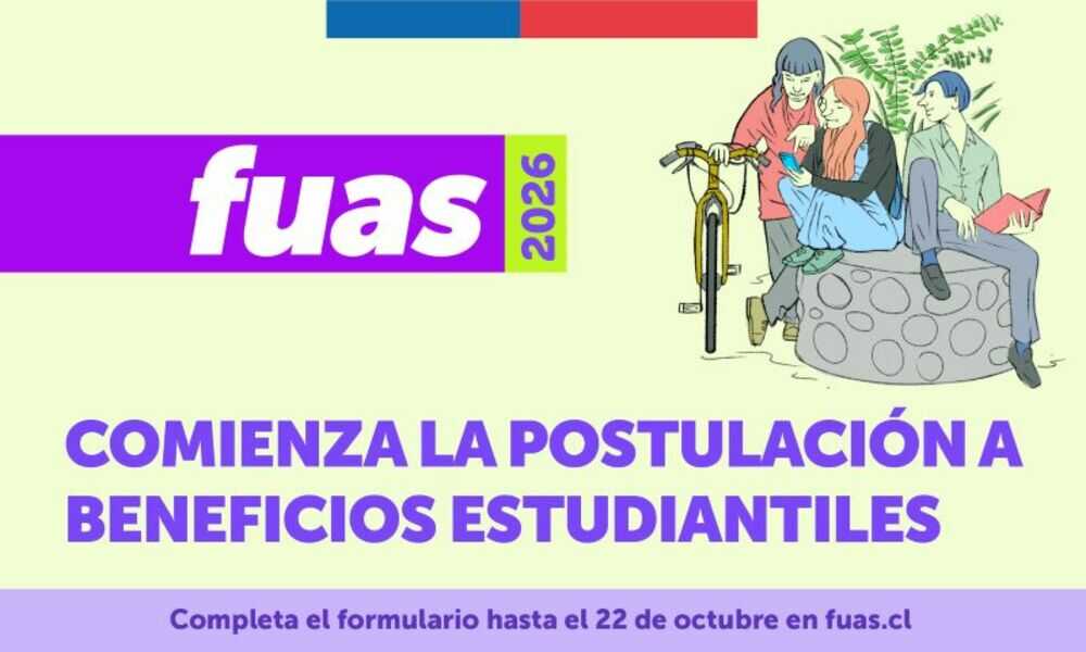 postulación-fuas-2026-(1)_optimized