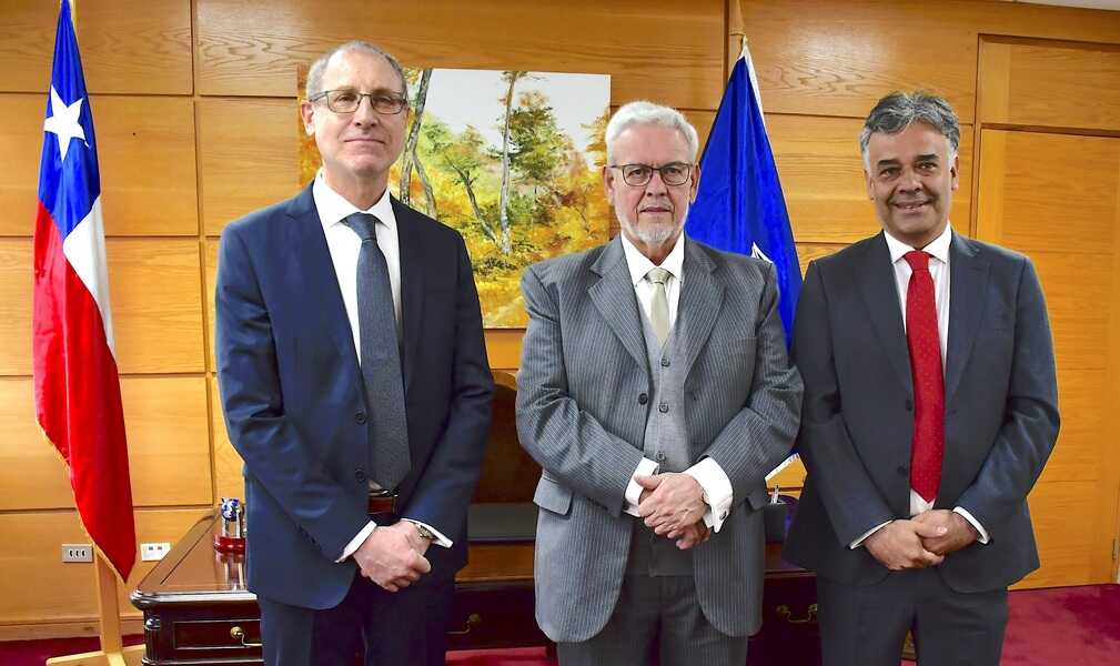 presidente-y-fiscal-regional-3-(1)_optimized