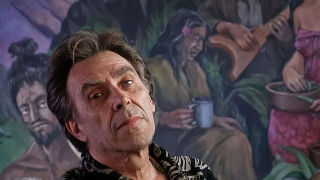 rene-olivares-los-jaivas (1) (1)