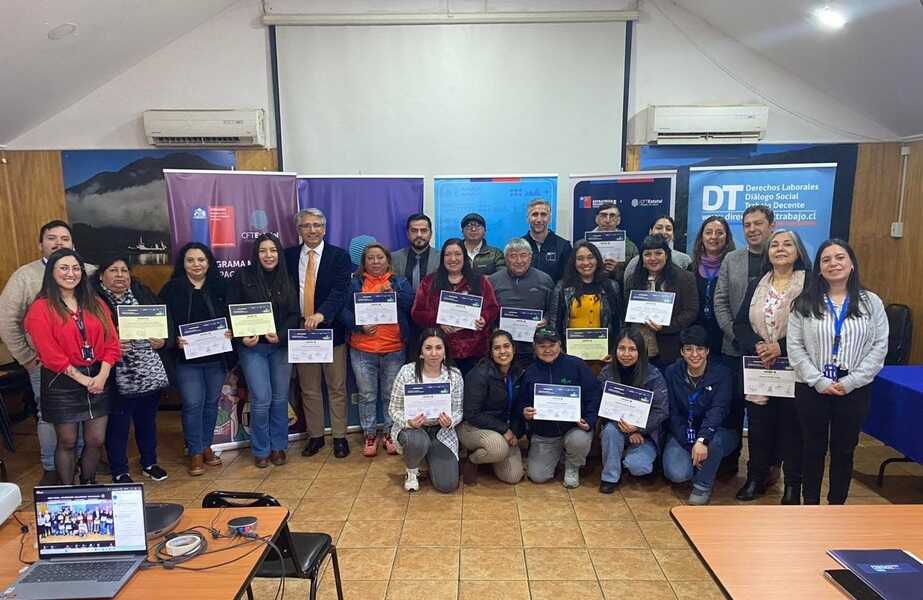 seminario-taller-(1)_optimized