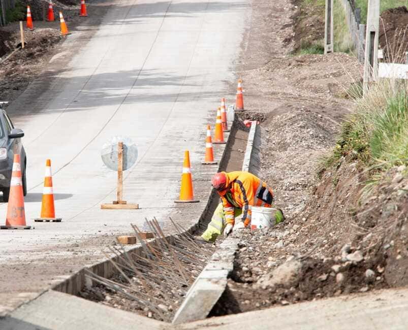 trabajos-img_9784-(1)_optimized (1)