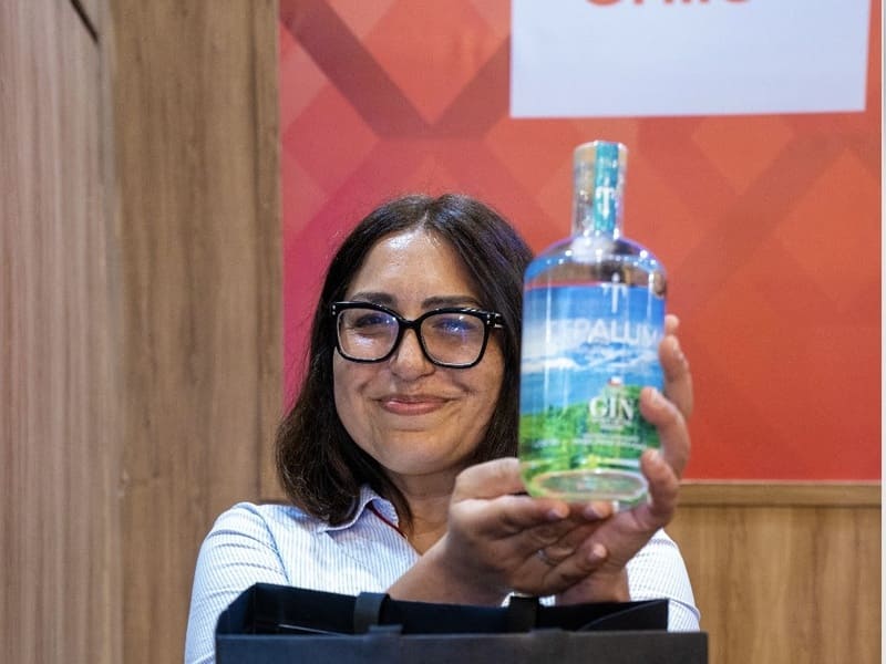 unnamed (62) (1) (1)