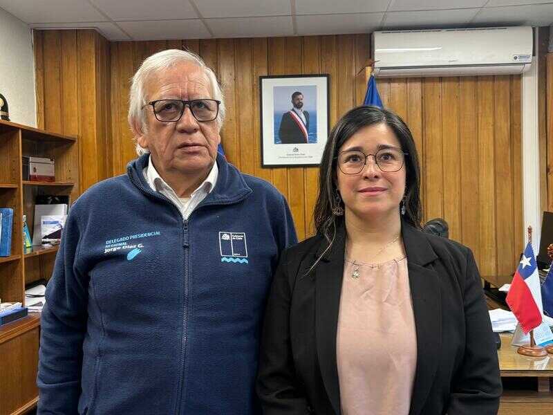 whatsapp-image-2025-10-03-at-10_optimized.24.59-(1)