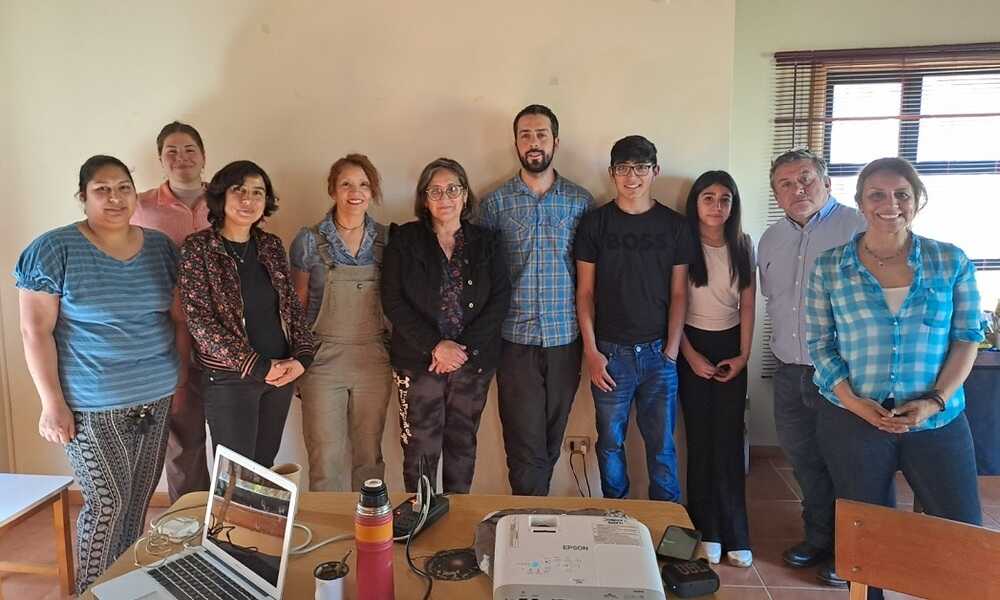 whatsapp-image-2025-10-21-at-08_optimized.42.14-(1)-(1)