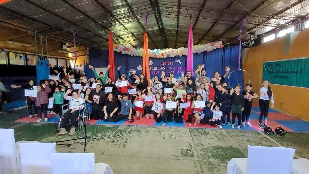 1-escuelas-saludables-aysen-2025-(1)_optimized (1)