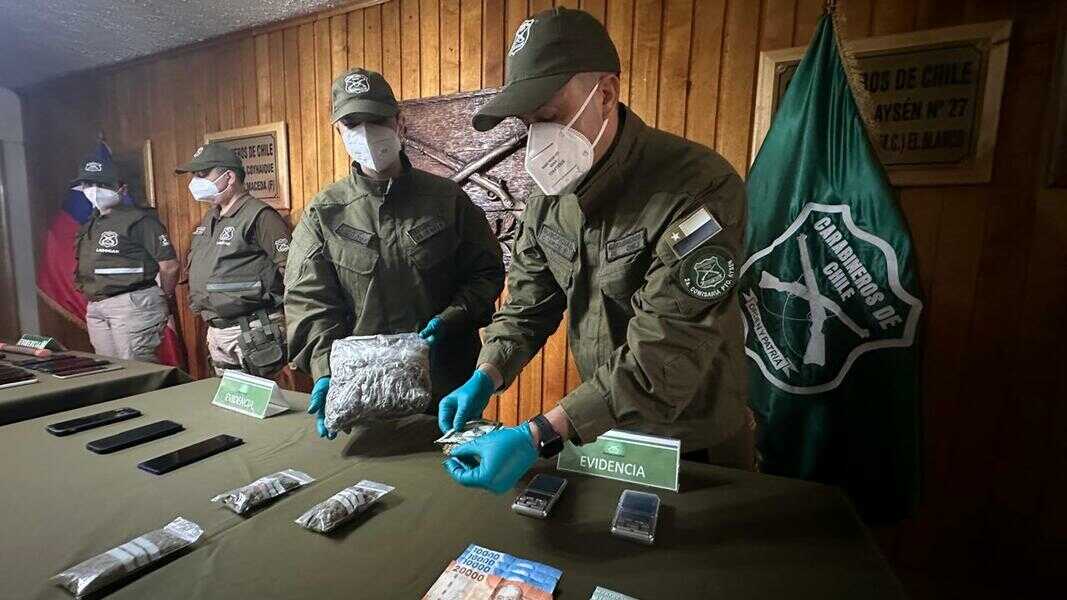 18ce2dad-bed2-427a-afbc-726f1ce3c2bf-(1)-(1)_optimized