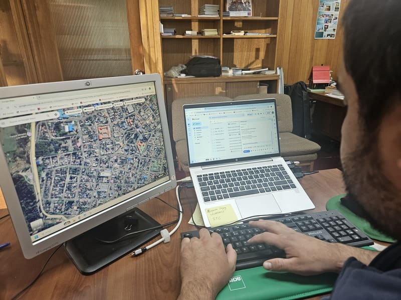 20251106_122355 (1) (1)