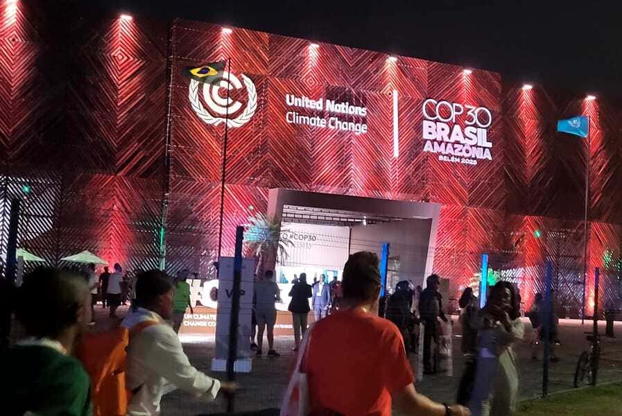 20251115_223421_optimized-2