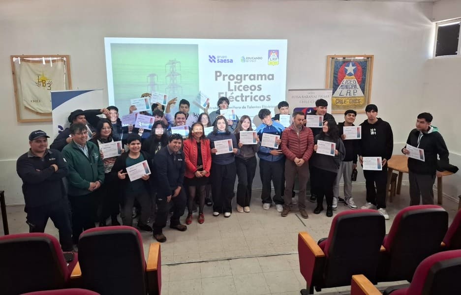 589158831_1438609978264892_2747202229704402512_n (1) (1)