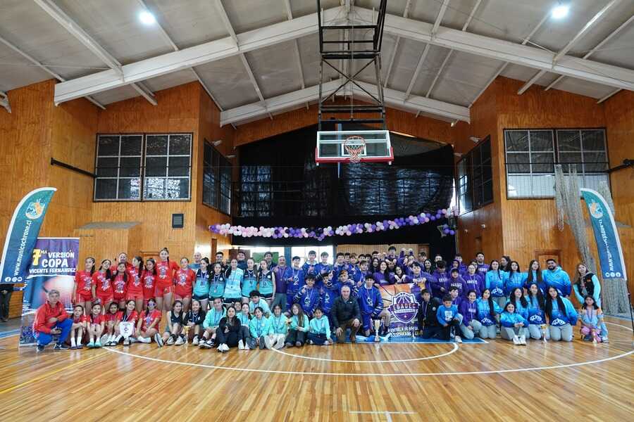 7ma-copa-vicente-fernandez_cochrane-(8)-(1)_optimized