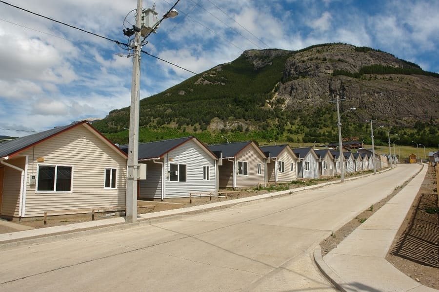 Archivo casas entregadas en Coyhaique (1) (1)