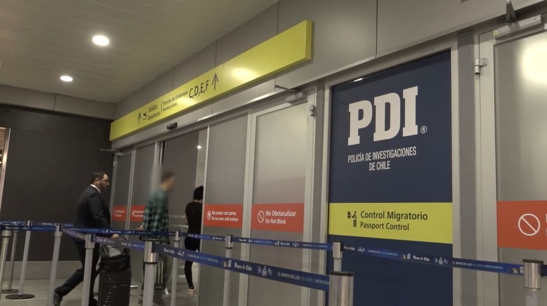 Captura de pantalla 2025-11-18 174432 (1)