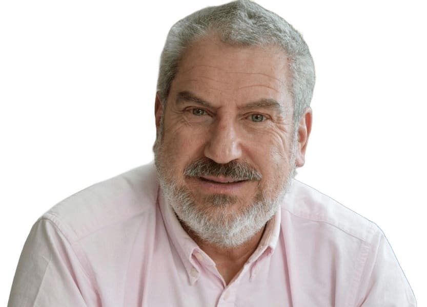 Director Serviu (1) (1)