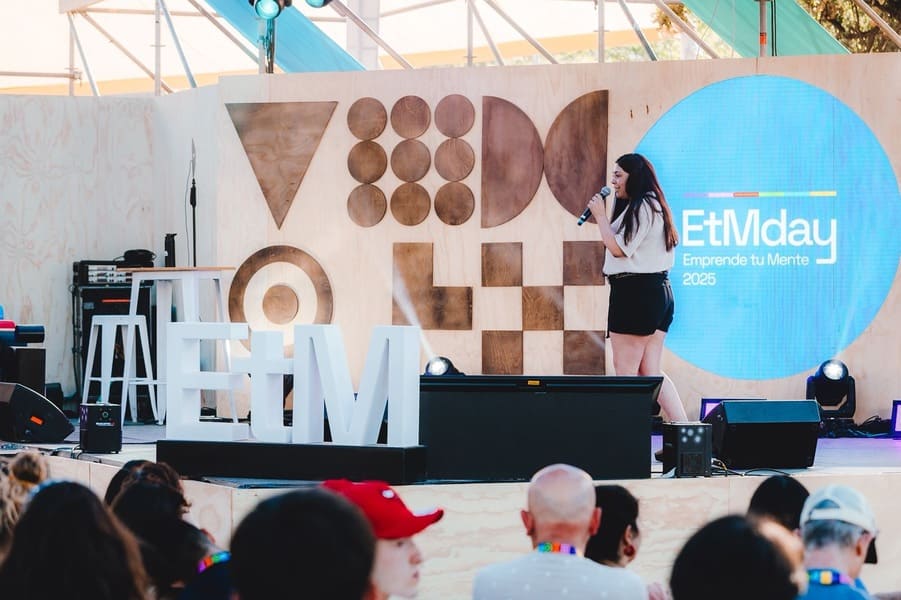 ECOTERRANEO EN ETM2025 (1) (1)