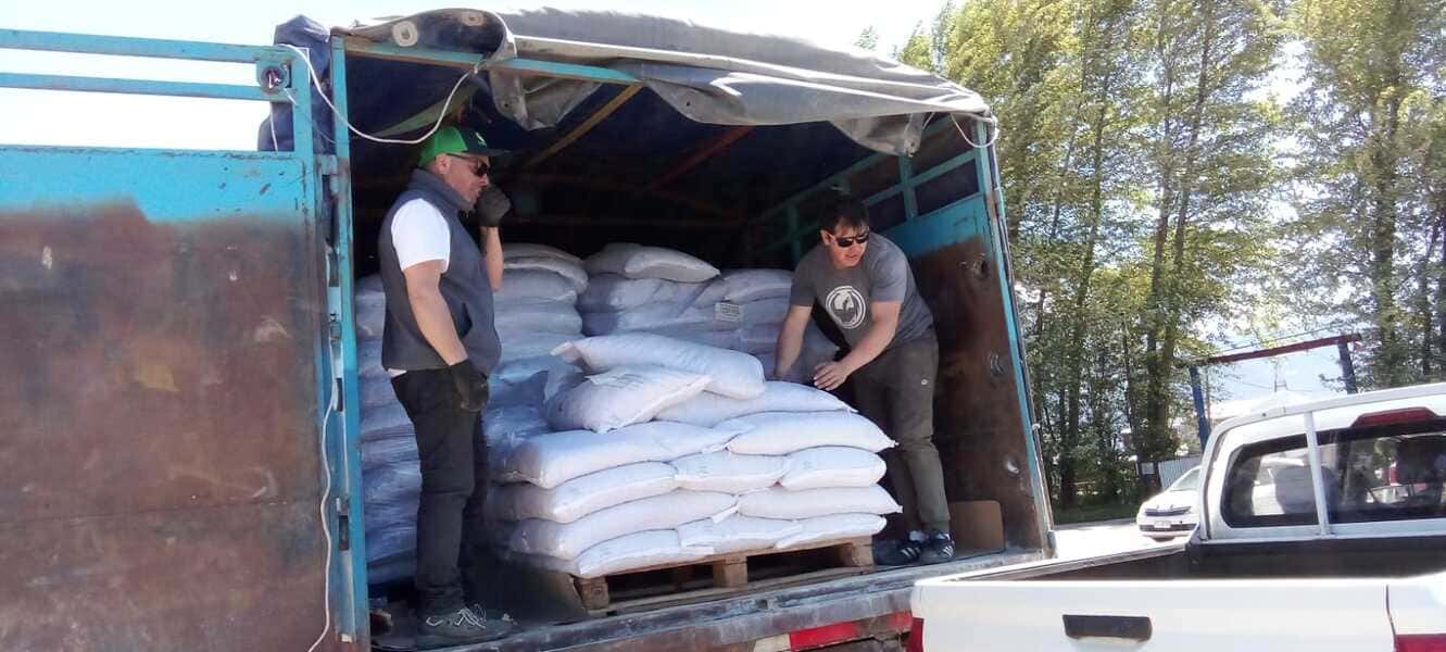 ENTREGA APOYO CUNCUNILLA NEGRA 4 (1) (1)