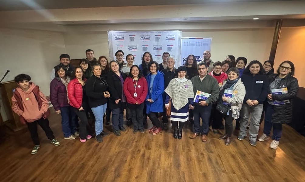 Escuela Formación Social_Cochrane(archivo) (1) (1)